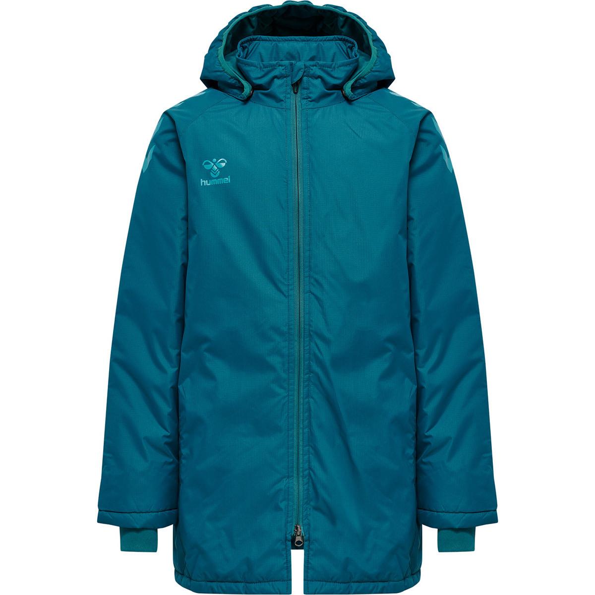 Hummel  veste enfant hmlcore 