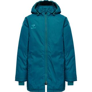 Hummel  veste enfant hmlcore 