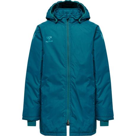 Hummel  veste enfant hmlcore 