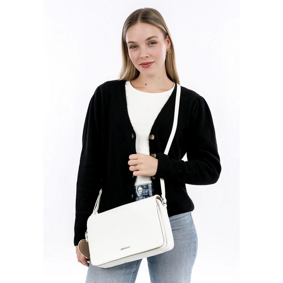 Emily & Noah Sac à bandoulière Enie  