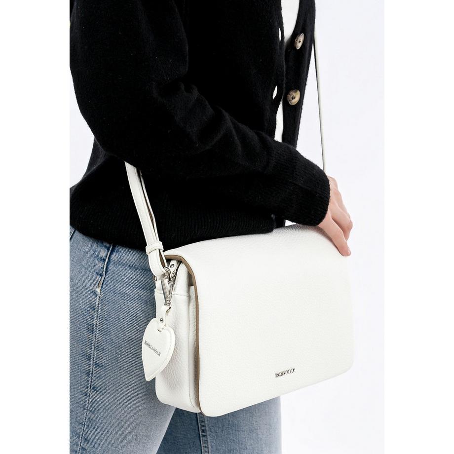 Emily & Noah Sac à bandoulière Enie  