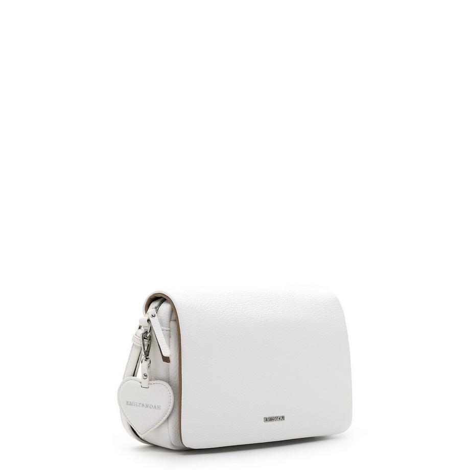 Emily & Noah Sac à bandoulière Enie  