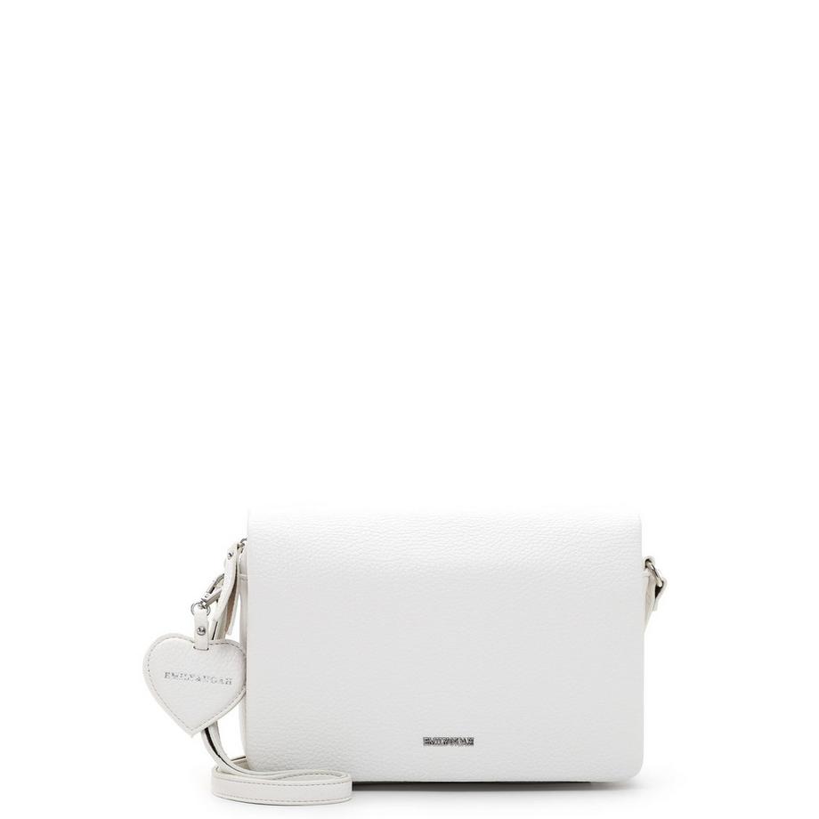 Emily & Noah Sac à bandoulière Enie  