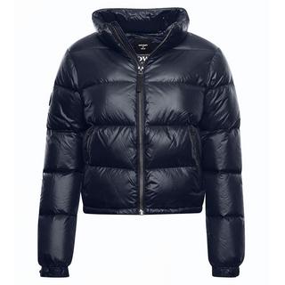 Superdry Luxe Alpine Doudoune  