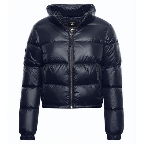 Superdry Luxe Alpine Doudoune  