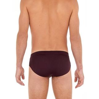 HOM  HO1 MiniBrief Tencel Soft 