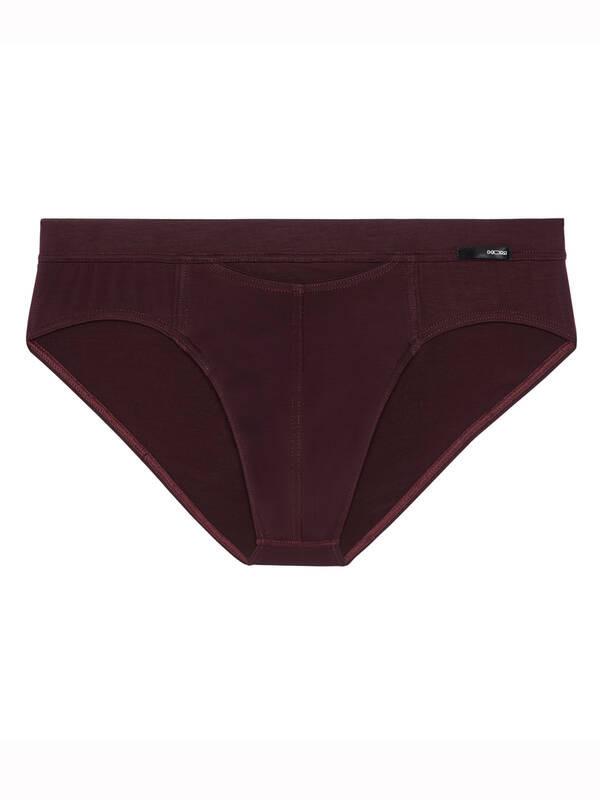 HOM  HO1 MiniBrief Tencel Soft 