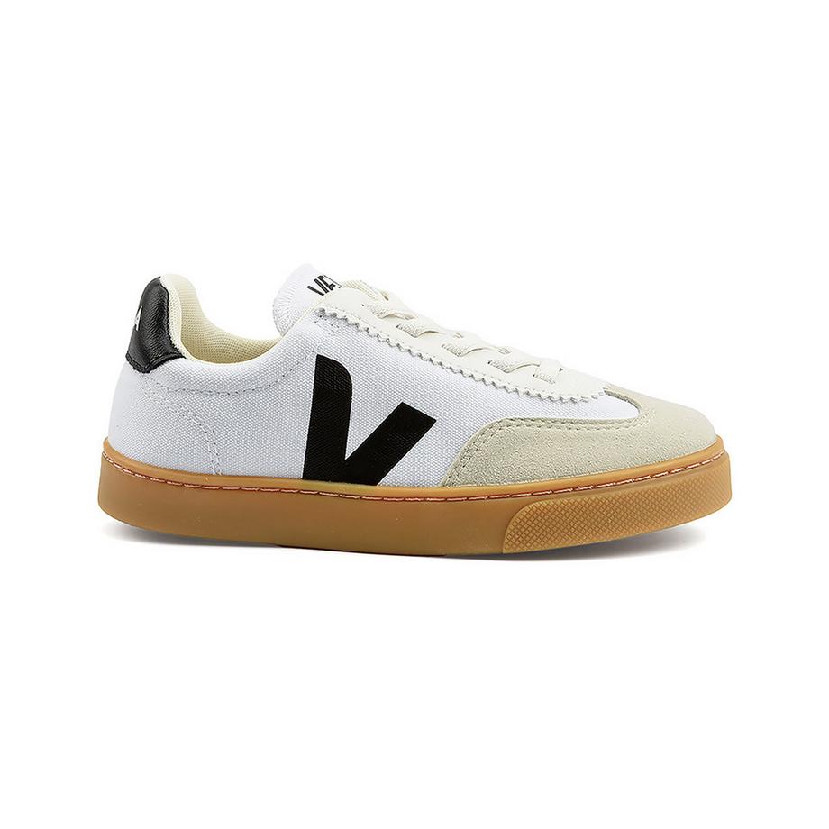 Veja Small Volley Sneakers basse  