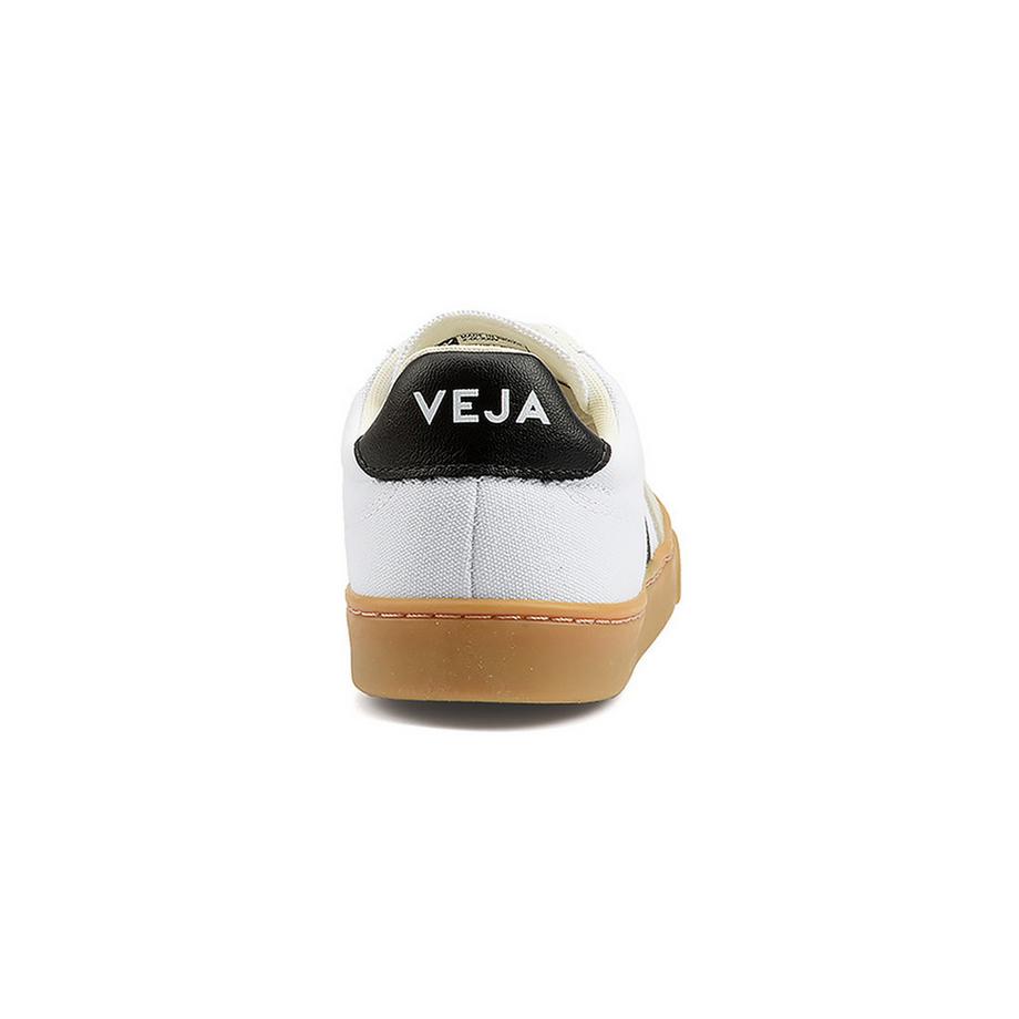 Veja Small Volley Sneakers basse  