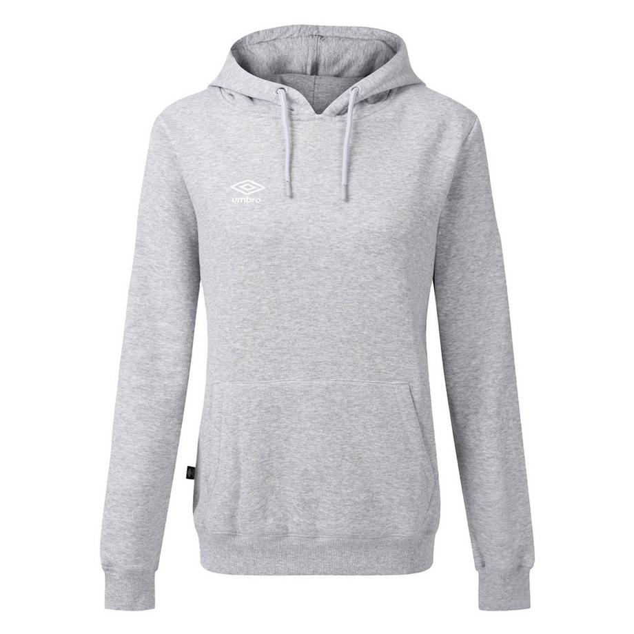 Club Leisure Kapuzenpullover