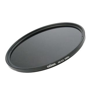 Dörr  Dörr 67mm ND 3.0 1000x Filtro per fotocamera a densità neutra 6,7 cm 