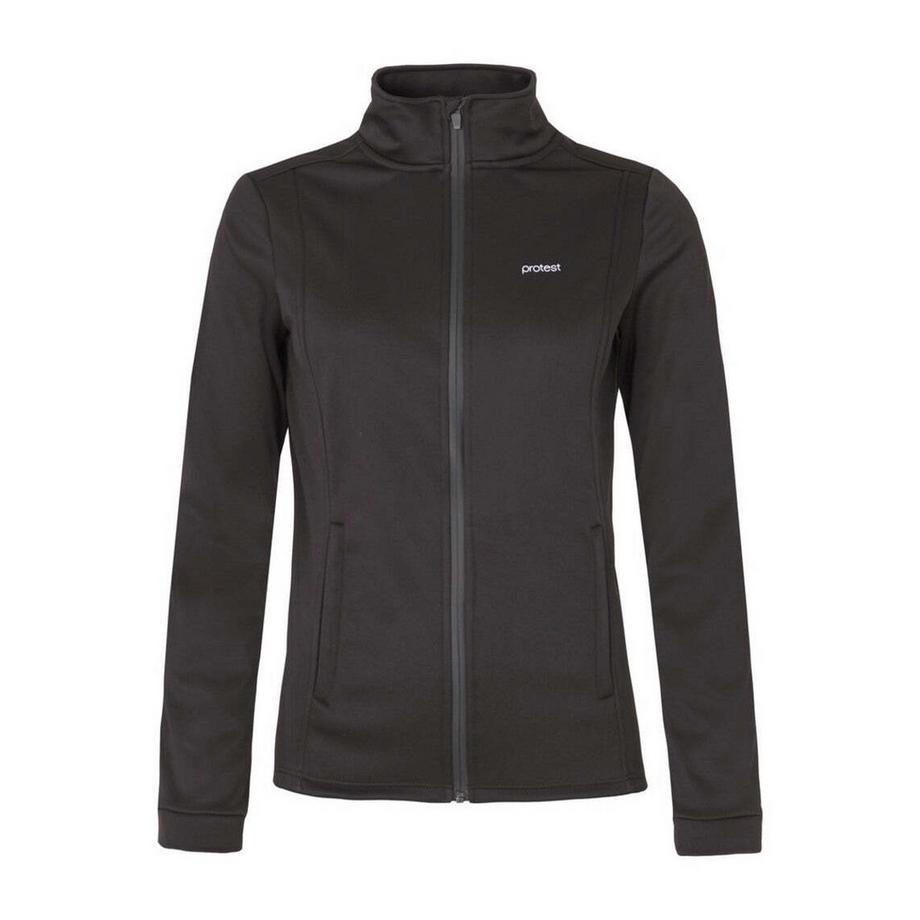 PROTEST  Giacca impermeabile da donna Protest Prtraisin 