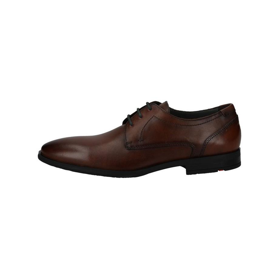 Lloyd Chaussures basses  