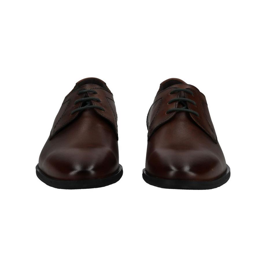 Lloyd Chaussures basses  