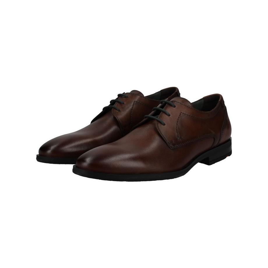 Lloyd Chaussures basses  