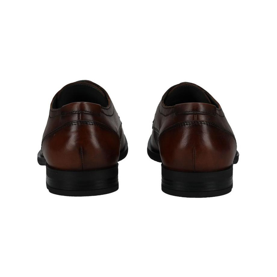 Lloyd Chaussures basses  