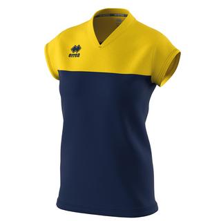 errea  maillot bessy 