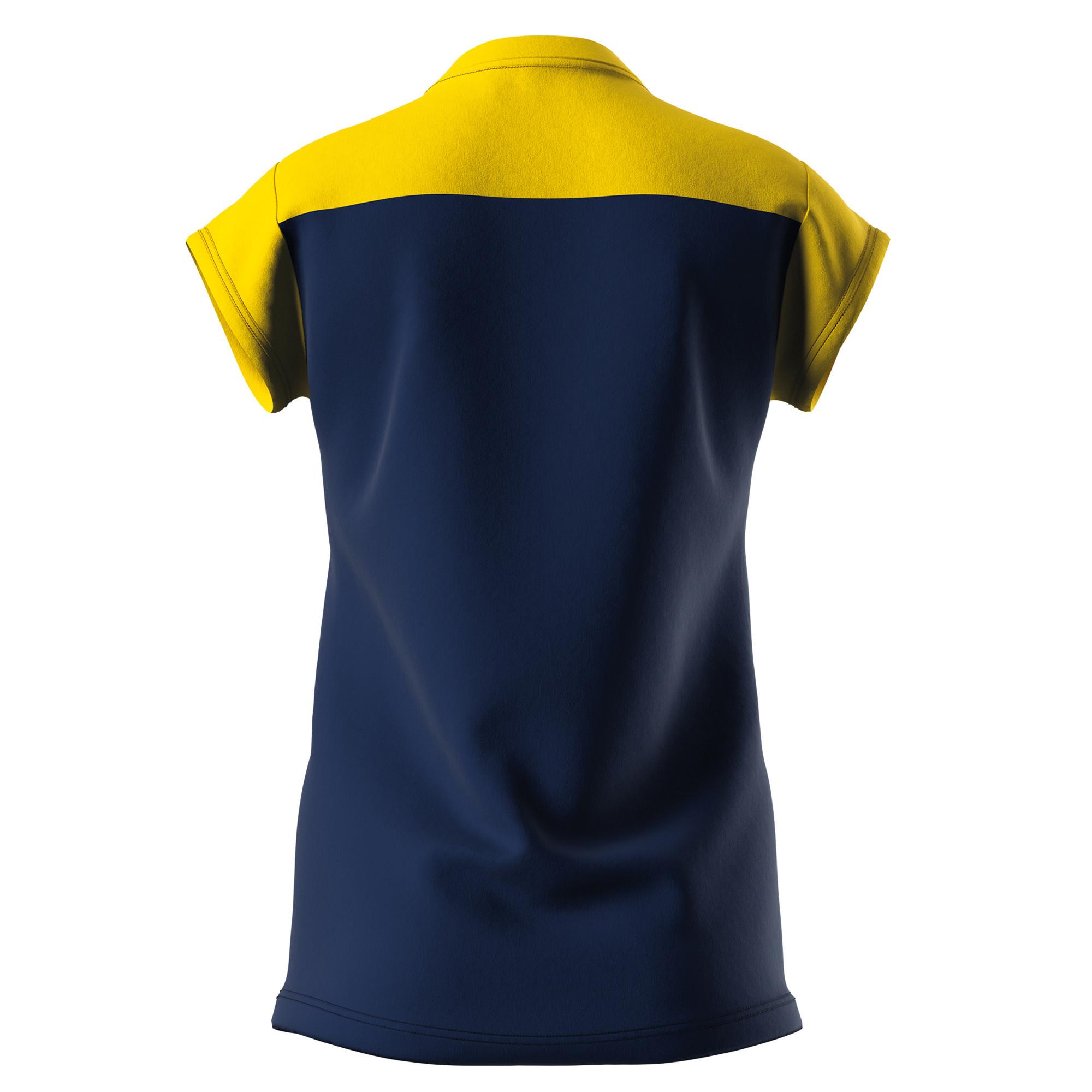 errea  trikot damen bessy 