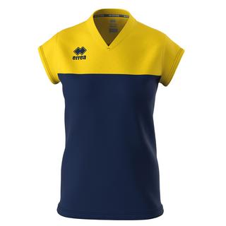 errea  maillot bessy 