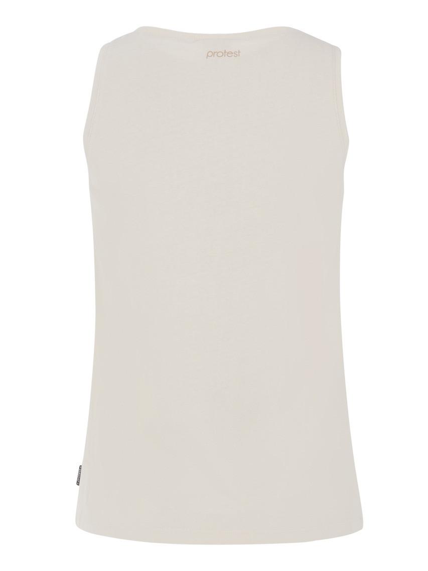 PROTEST Prtevan Singlet  