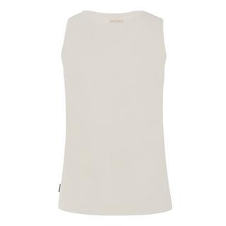 PROTEST Prtevan Singlet  