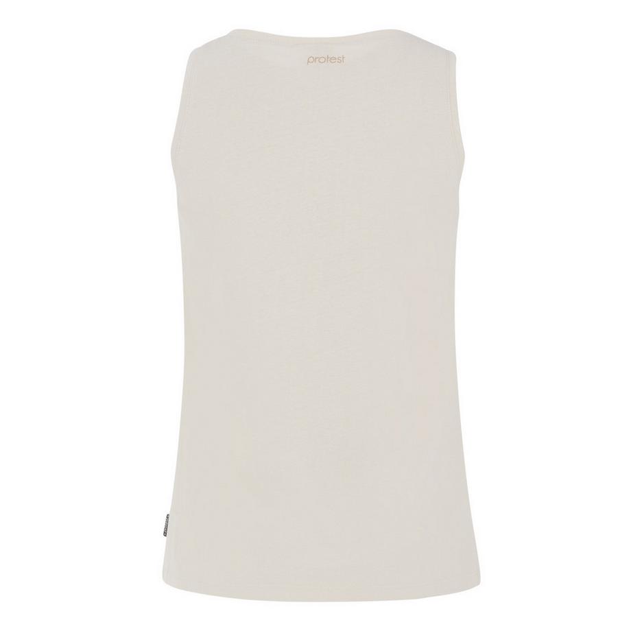 PROTEST Prtevan Singlet  
