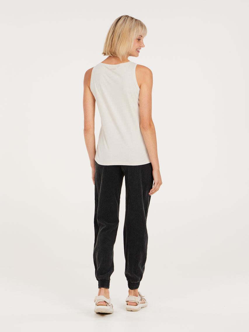 PROTEST Prtevan Singlet  