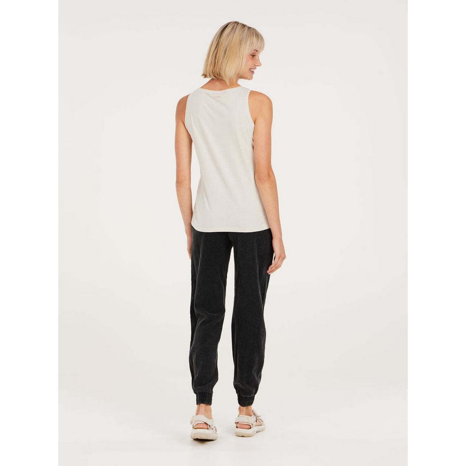 PROTEST Prtevan Singlet  