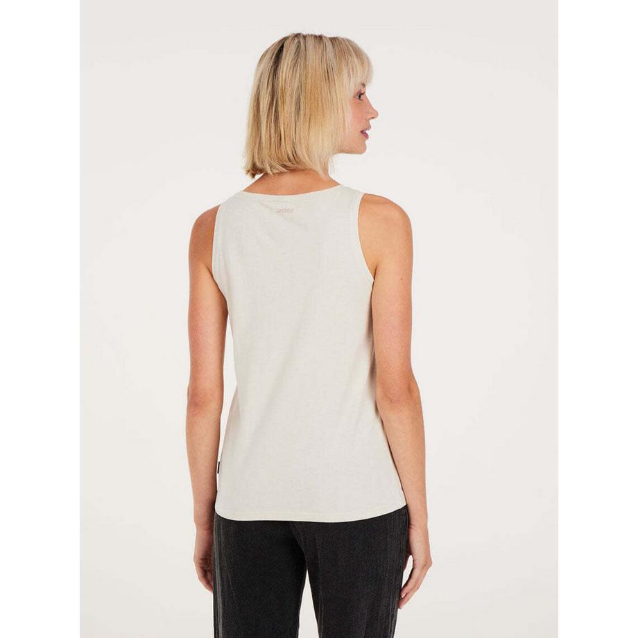 PROTEST Prtevan Singlet  