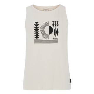 PROTEST Prtevan Singlet  