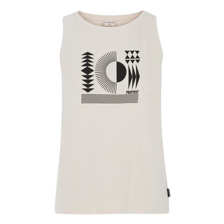 PROTEST Prtevan Singlet  