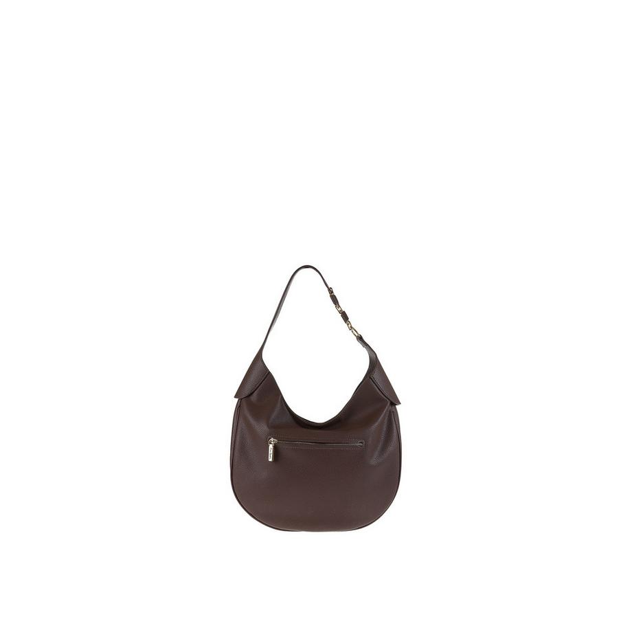 pierre cardin Borsa a tracolla Celeste Lux  