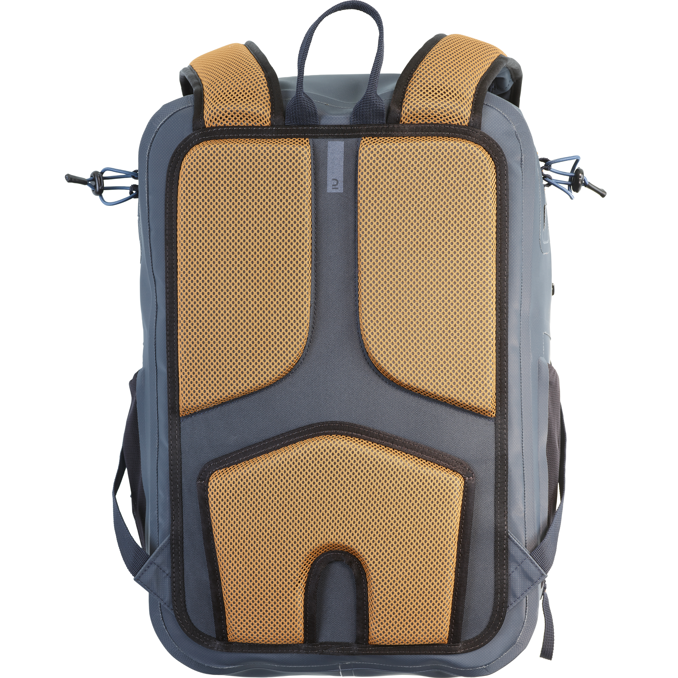 CAPERLAN  Rucksack - 500 WPF 