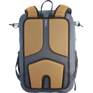 CAPERLAN  Rucksack - 500 WPF 