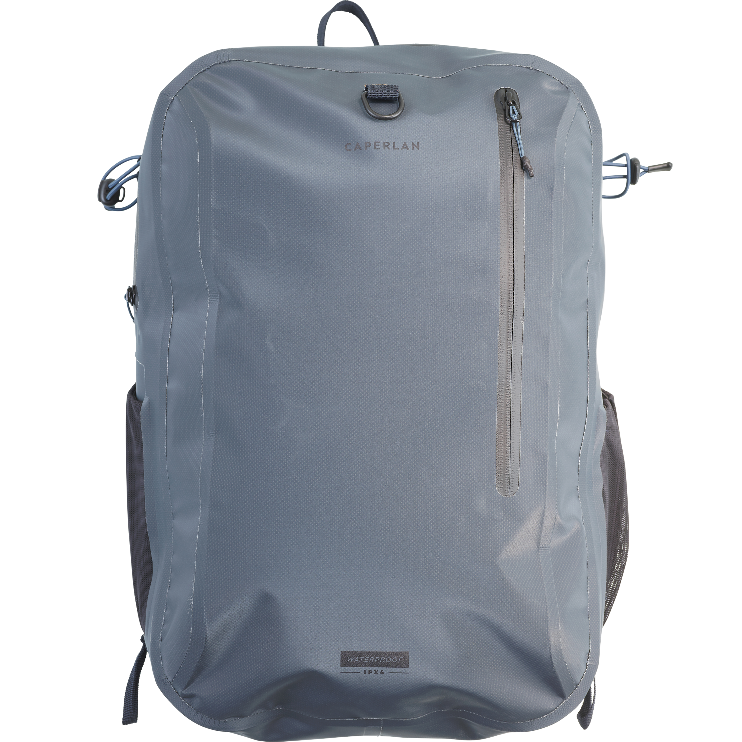 CAPERLAN  Rucksack - 500 WPF 