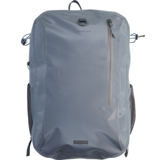 CAPERLAN  Rucksack - 500 WPF 