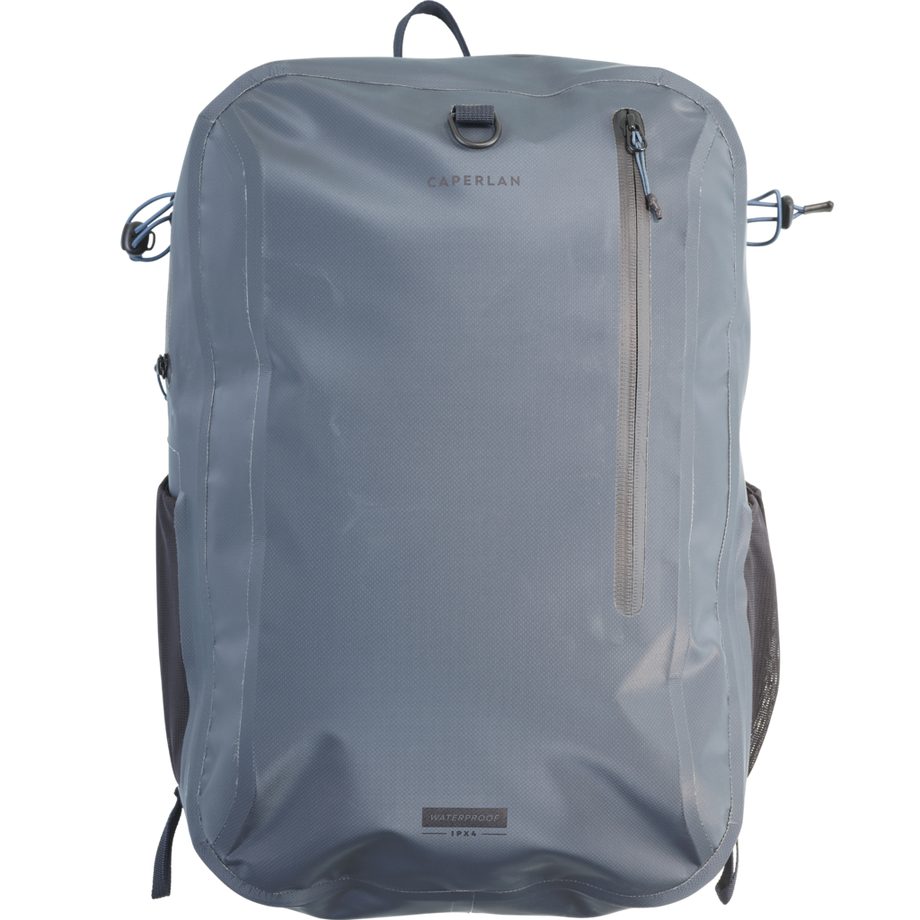 CAPERLAN  Sac à dos - 500 WPF 