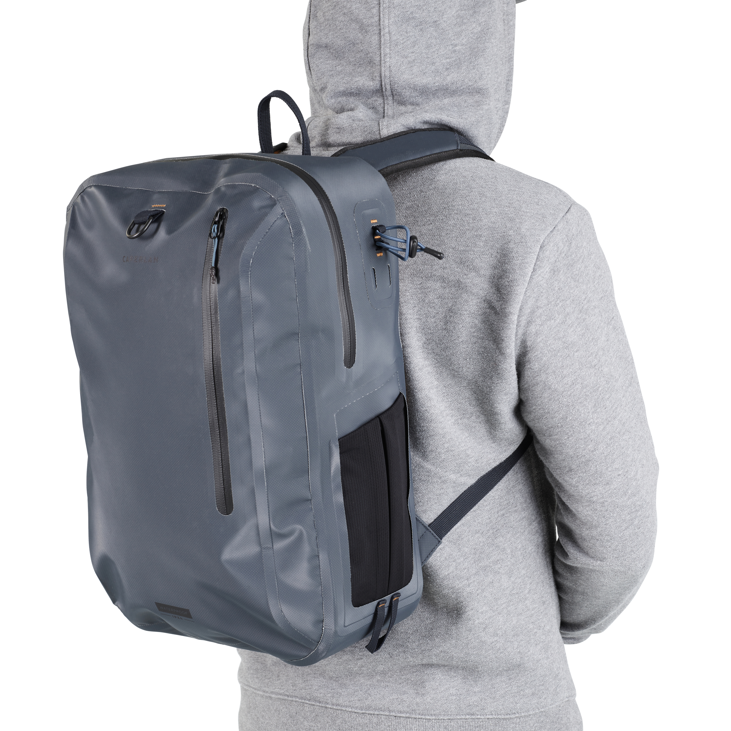 CAPERLAN  Rucksack - 500 WPF 