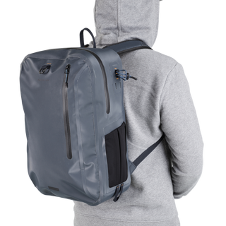 CAPERLAN  Rucksack - 500 WPF 