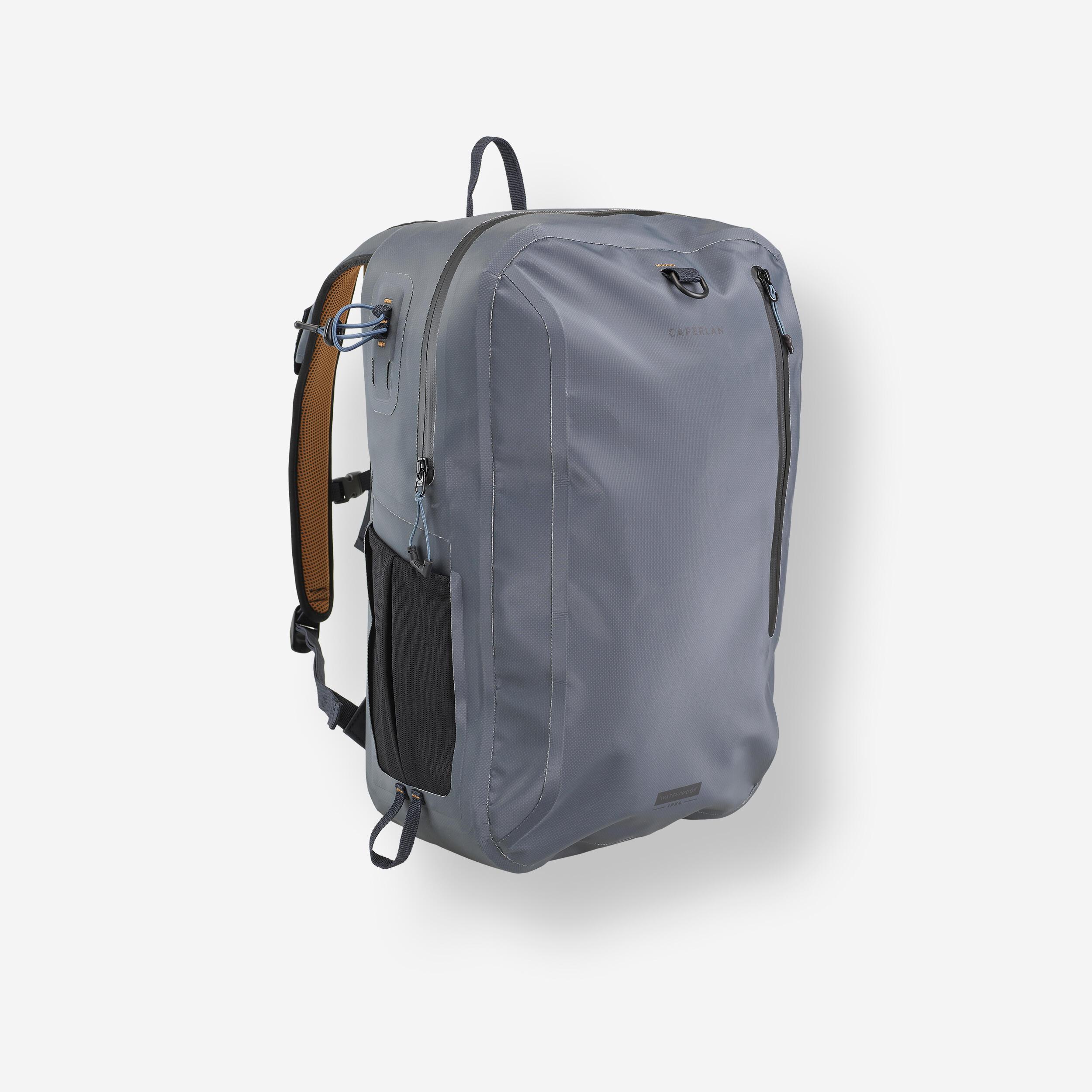 CAPERLAN  Rucksack - 500 WPF 