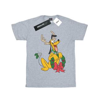 Disney  TShirt 