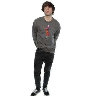 Peter Pan  Sweat CLASSIC 