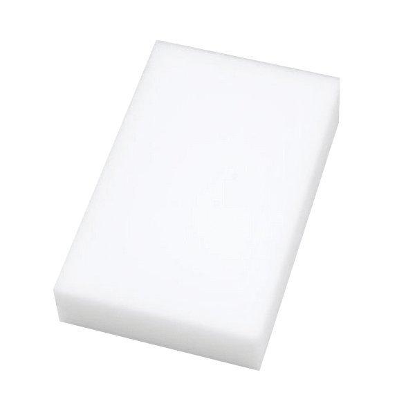 eStore 4x Magic Nano Sponge - Reinigungsschwamm - Nicht chemisch  