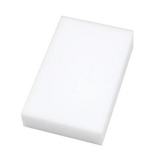 eStore 4x Magic Nano Sponge - Reinigungsschwamm - Nicht chemisch  