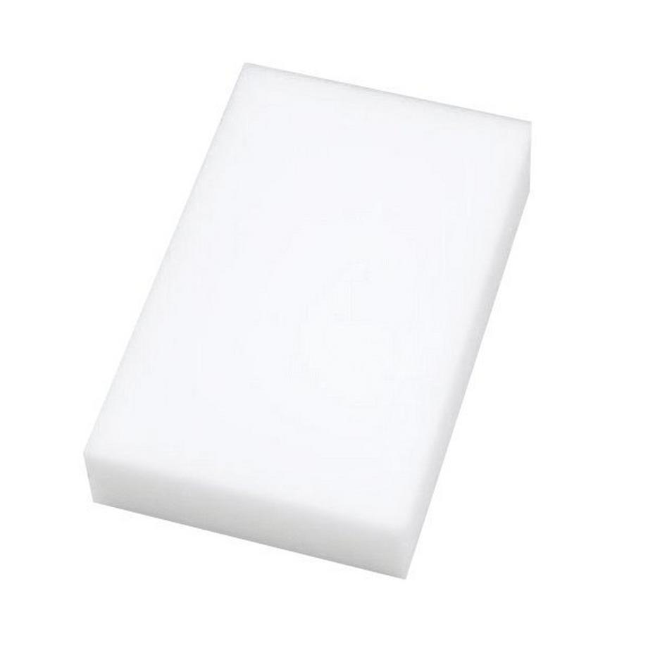 eStore 4x Magic Nano Sponge - Éponge de nettoyage - Non chimique  