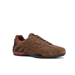 GEOX  scarpe sportive snake 