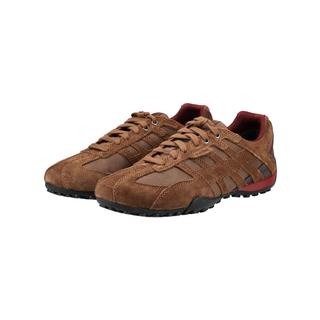 GEOX  scarpe sportive snake 