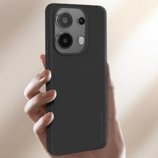 Made For Xiaomi  Coque Made For Xiaomi Redmi Note 13 4G 