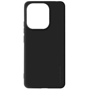 Cover Xiaomi Redmi Note 13 4G nera