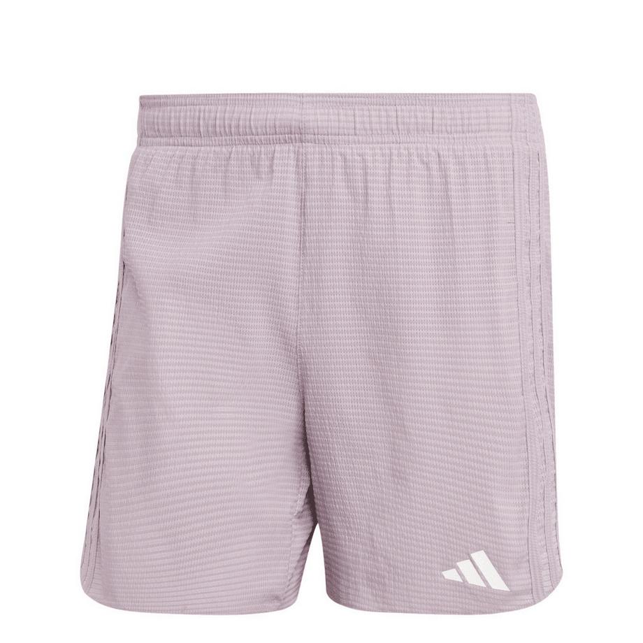 adidas  Move For The Planet SweatShorts 